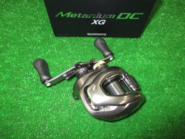 15メタＤＣ　ｘｇ